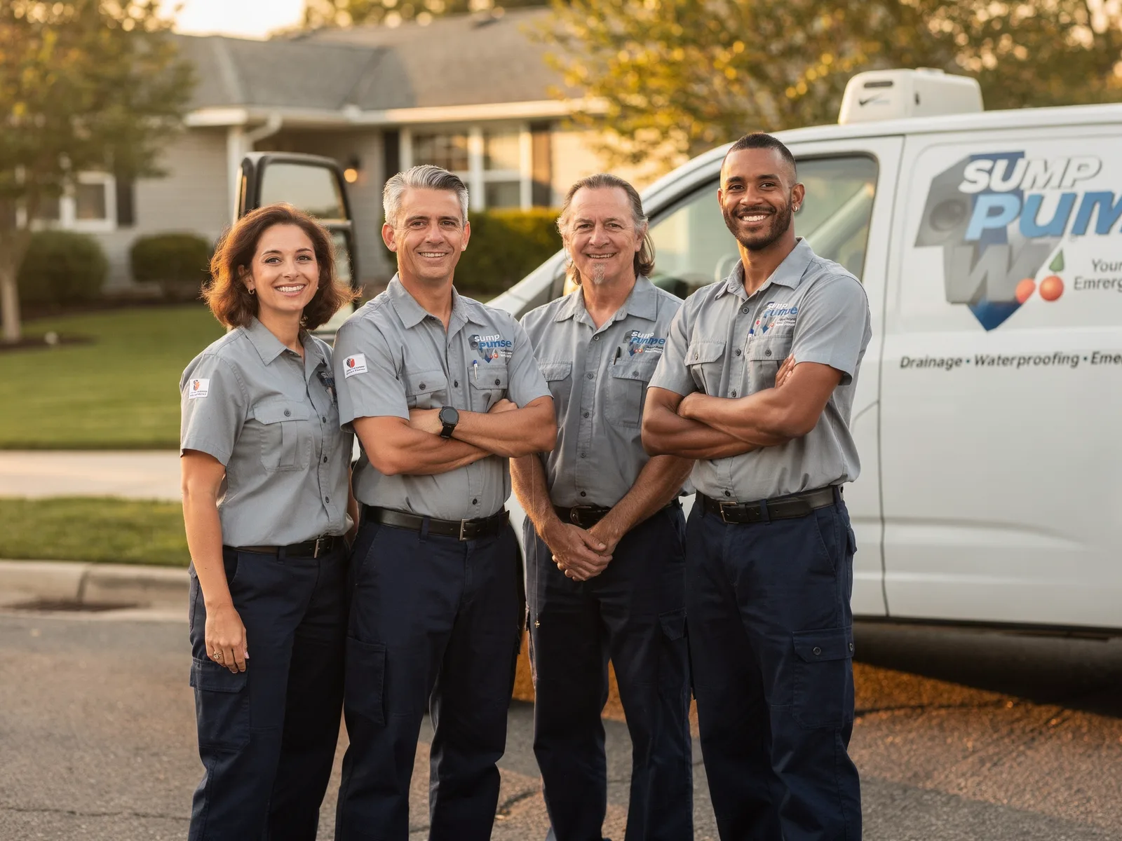 Water Heater Repair company in Stone, KY