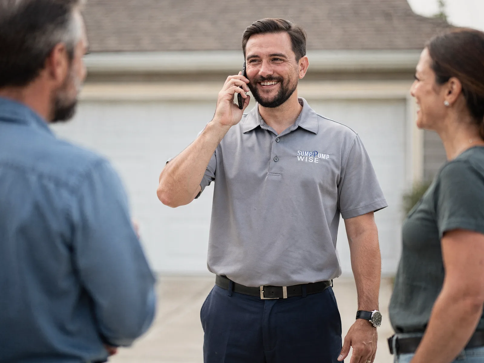 Water Heater Repair Stone, KY FAQs